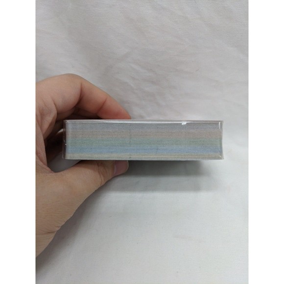 Neolithic Small Box Games Card Game Sealed - Picture 9 of 11